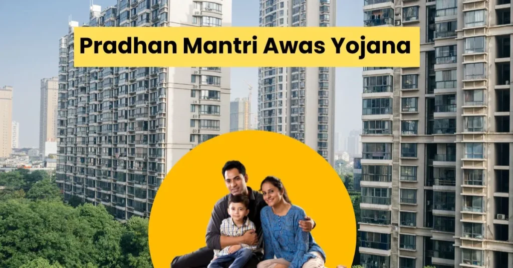 Pradhan-Mantri-Awas-Yojana-Pune